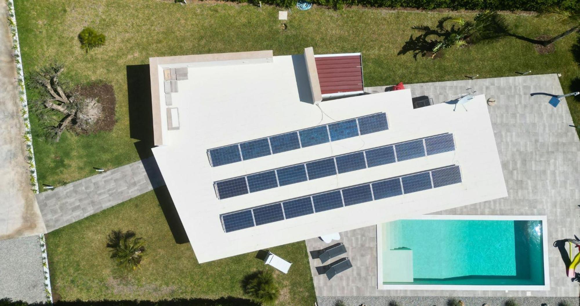Villa Plemmirio Sea View Εξωτερικό φωτογραφία